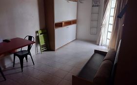 departamento acosta 2